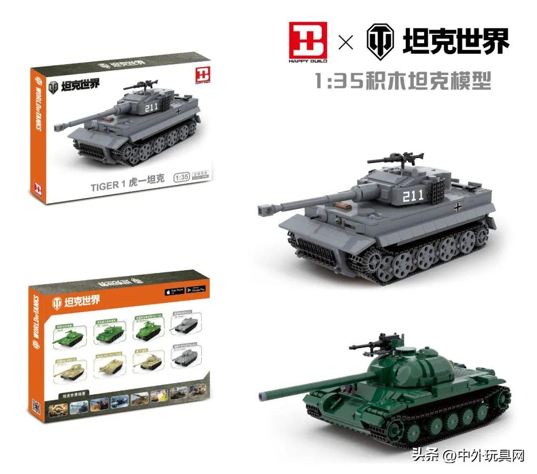游戲最新排名，全球熱門游戲大盤點