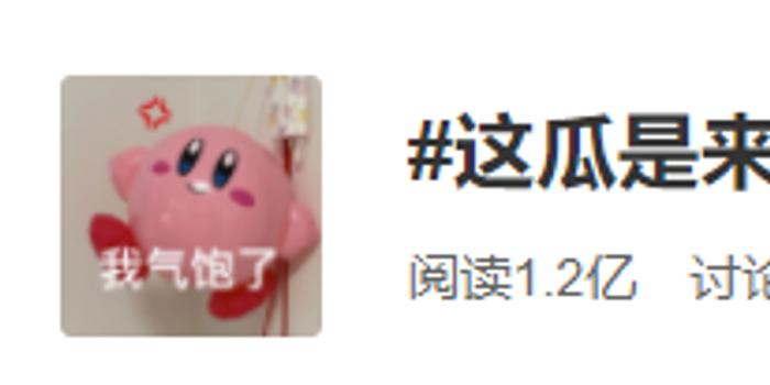 最新瓜價，揭示市場動態與影響因素