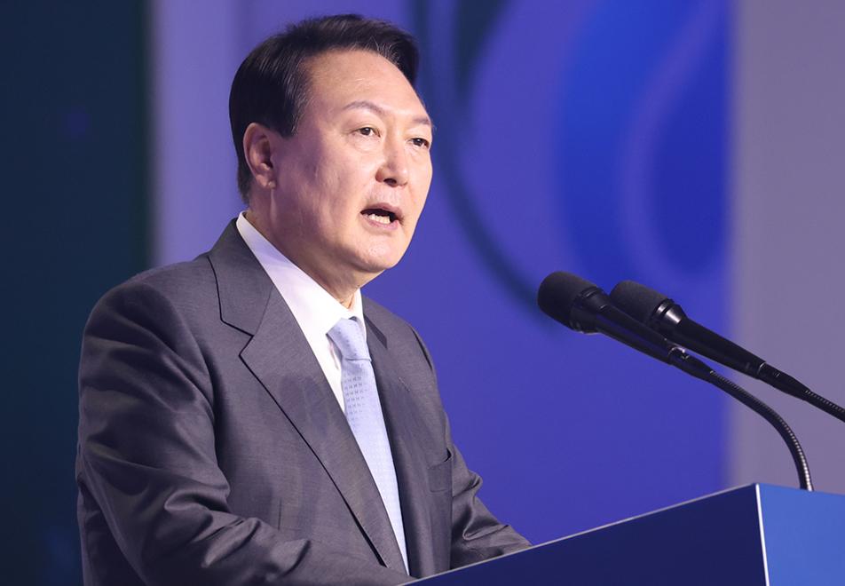 韓國最新簽證通知詳解