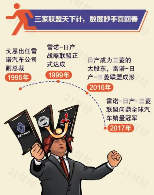 唐山限號(hào)最新動(dòng)態(tài)，深度解析與影響展望