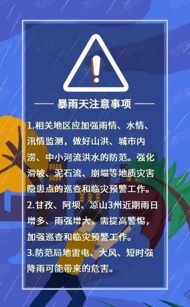 成都最新暴雨預(yù)警，應(yīng)對挑戰(zhàn)，保障城市安全