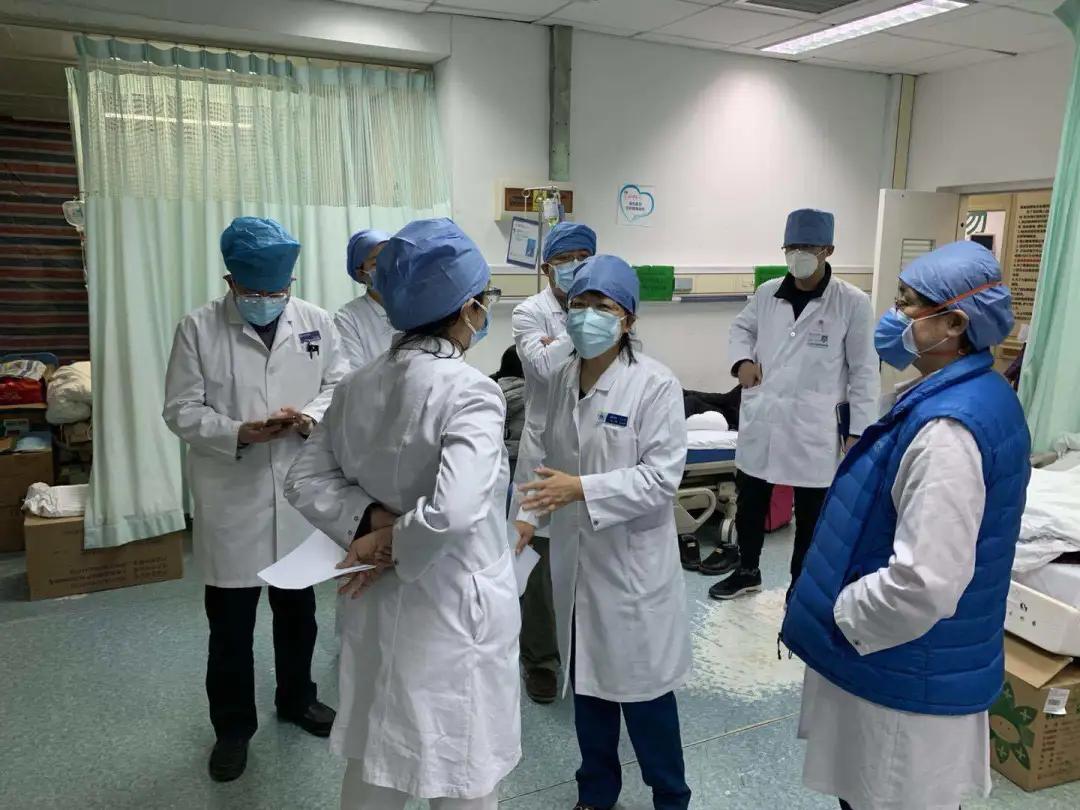 北京疫情出京最新規定，全面解讀與應對建議