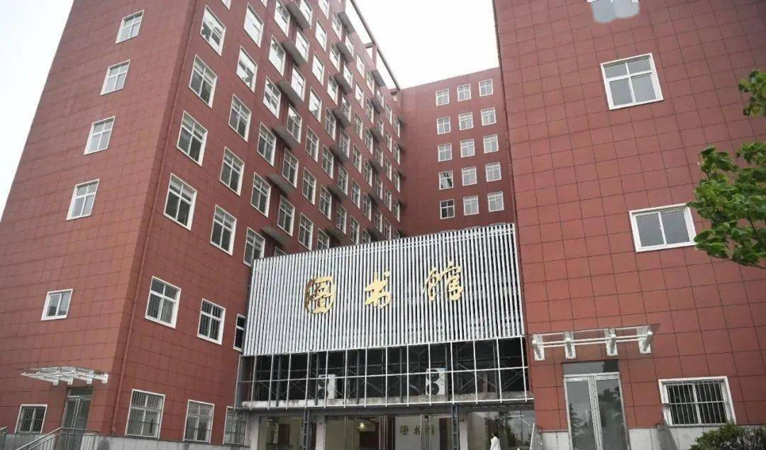 彩繪工最新招聘信息及行業趨勢分析