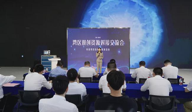 曠達(dá)科技最新消息全面解析