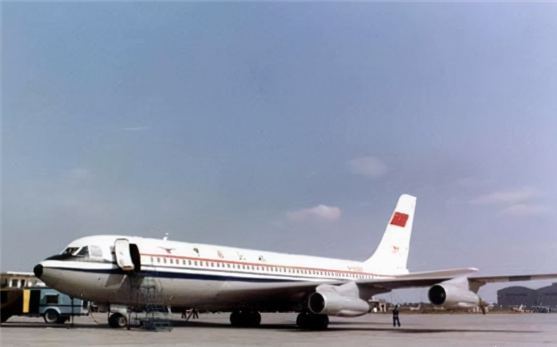 中國最新飛機型號，探索航空新時代的里程碑