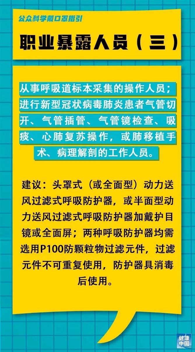 徐水貼吧最新消息綜述