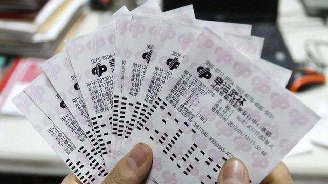 澳門六開獎結果2024開獎記錄今晚直播，探索彩票背后的故事與魅力