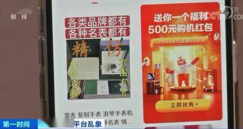 澳門王中王100%正確答案最新章節揭秘