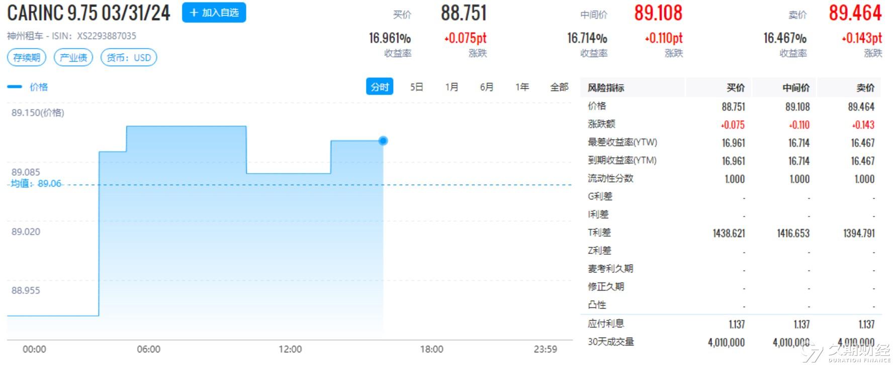迎接未來，共享知識財富，2024新奧資料免費公開