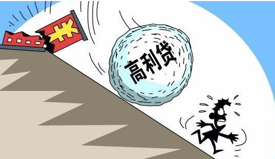 澳門正版資料免費大全新聞，揭示違法犯罪問題的重要性與應對之策
