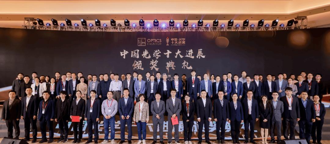 探索未來，2024全年資料免費(fèi)大全