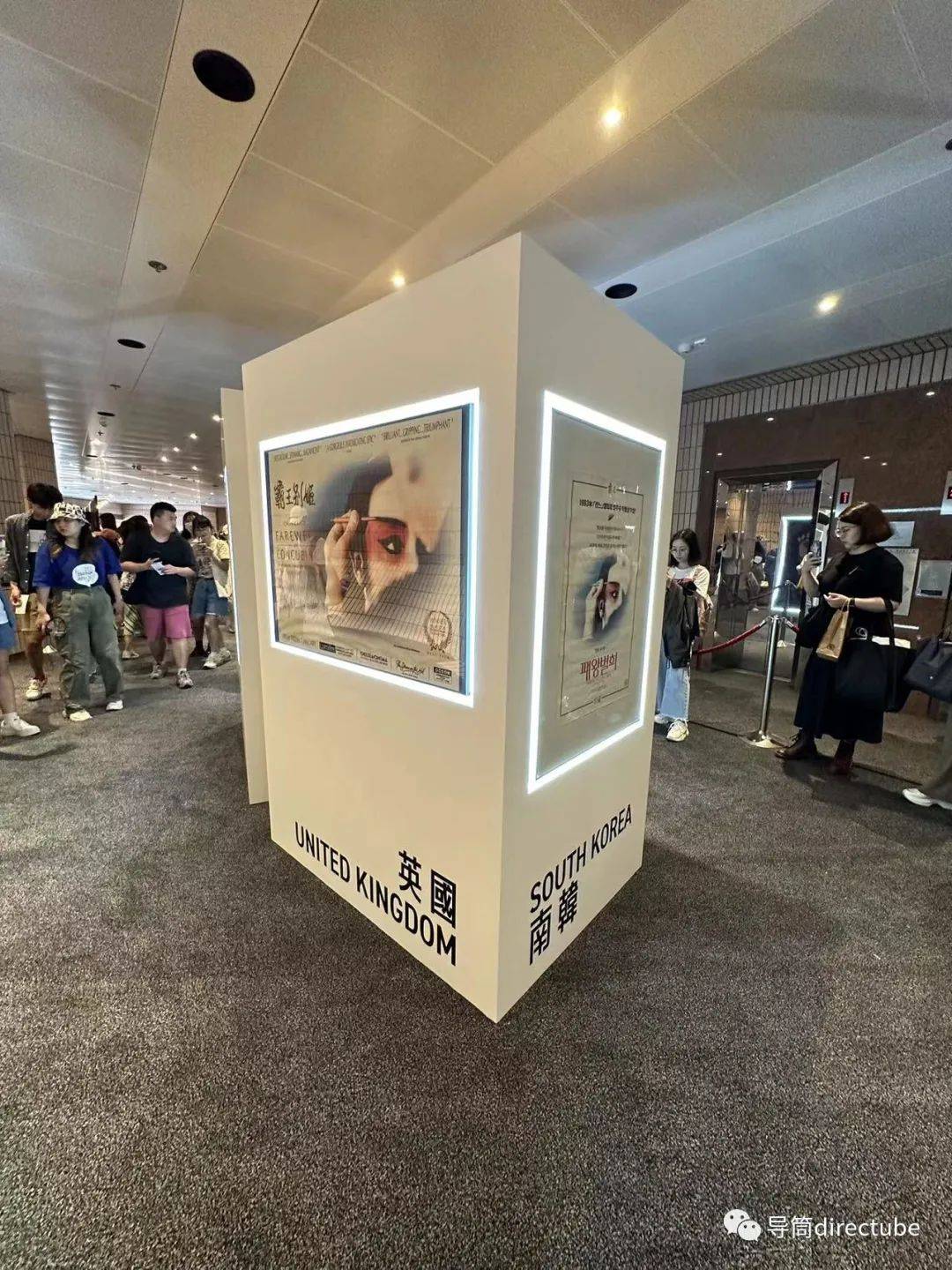2024香港資料大全免費——探索香港的多元魅力