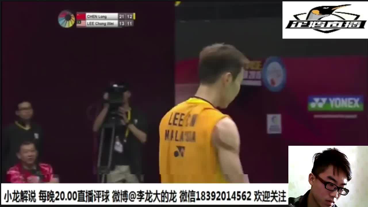香港免費(fèi)公開資料大全，探索與利用的資源寶庫(kù)