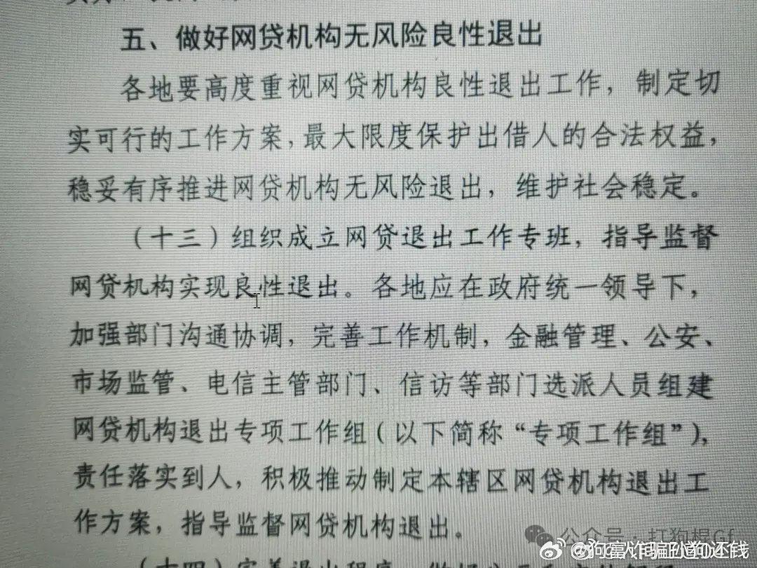 關于一肖一碼一一肖一子深圳的違法犯罪問題探討