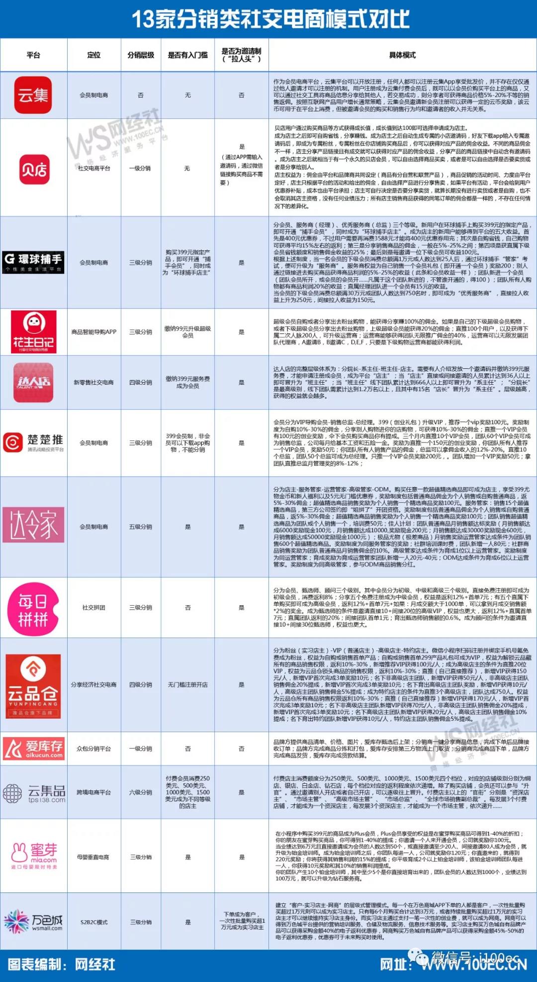 香港477777777開獎結果，探索彩票背后的神秘面紗