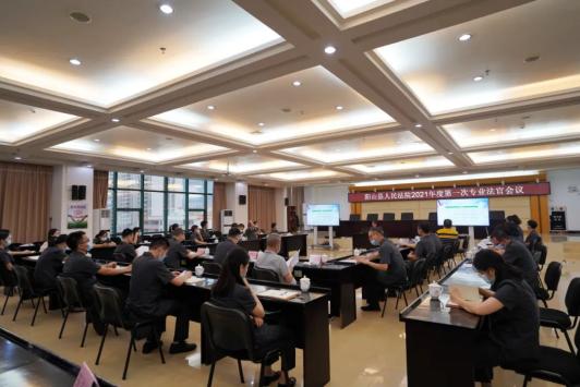 關于新澳正版免費資料大全的虛假宣傳與違法犯罪問題探討