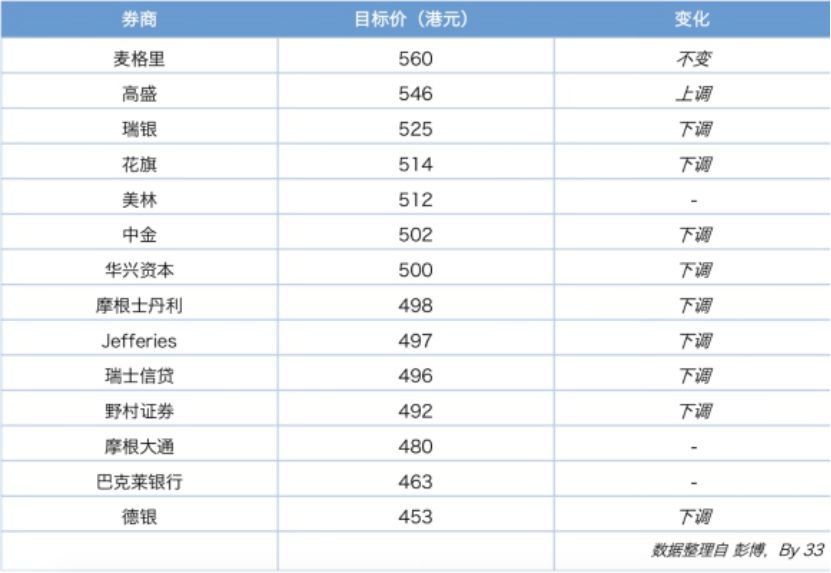 揭秘香港新奧歷史開獎記錄，探尋未來的幸運之門