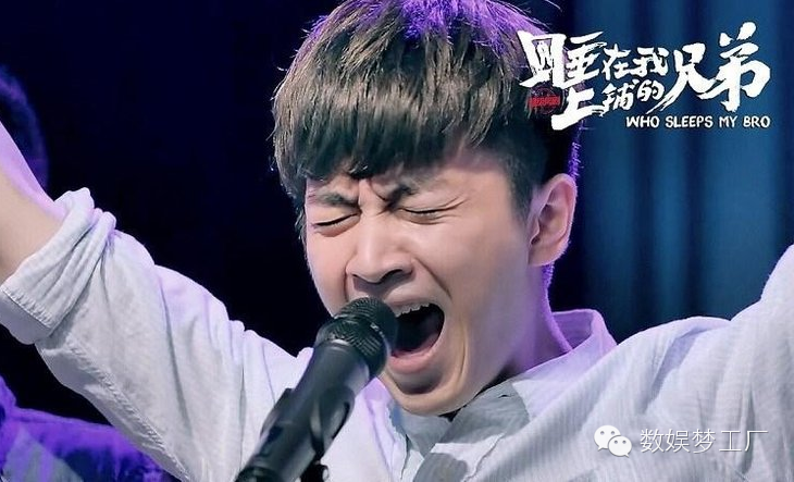 甌海最新人事任免，陳曉領(lǐng)銜的新時代篇章