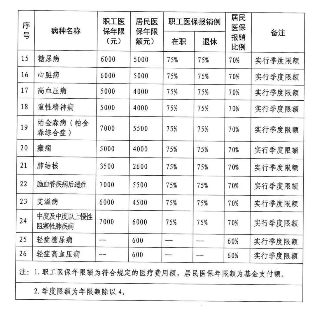 墨羽靈仙 第18頁
