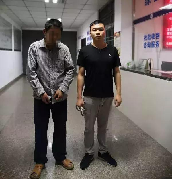 株潭鎮最新消息全面解讀