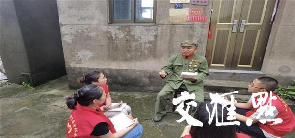 姜堰區淤溪鎮最新動態概覽