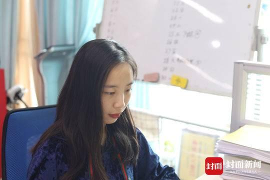 內江新聞最新消息視頻，城市發展的脈搏與民生動態