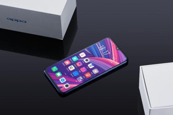 OPPO R9tm最新系統(tǒng)，性能升級(jí)與用戶體驗(yàn)的完美結(jié)合