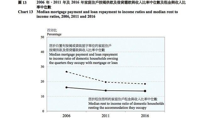 香港4777777開獎記錄，探索與解析