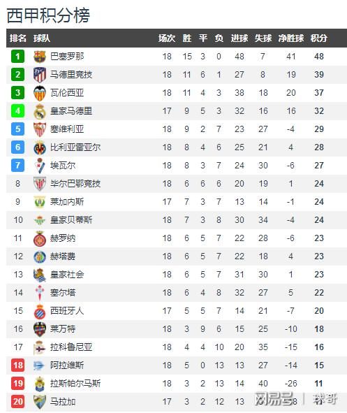 香港六合彩開獎結果與今晚的開獎記錄分析