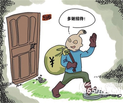 關于澳門彩票的真相與警惕犯罪行為的警示