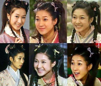 2004年天天開好彩大全——生活中的美好瞬間與無限可能