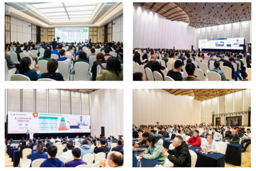 關于澳門博彩業的發展與風險——以澳門天天開好彩為例的探討（2004新澳門天天開好彩大全正版）