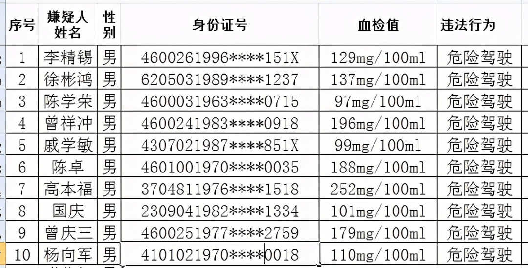 澳門今晚九點30分開獎，警惕違法犯罪風險