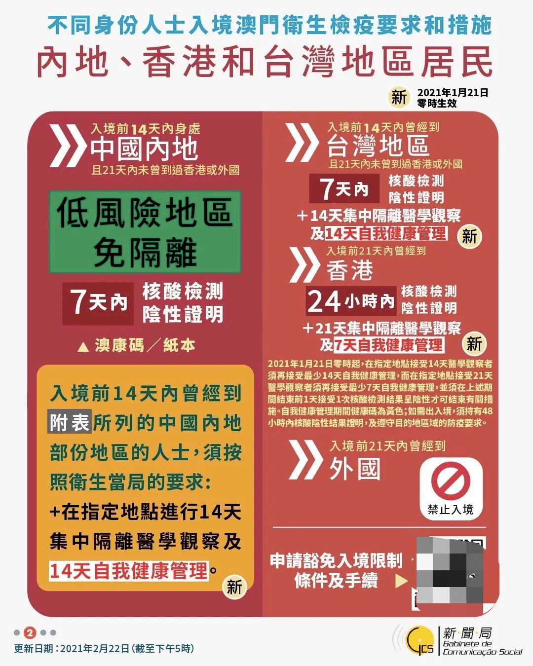 關于澳門正版開獎資料免費大全特色的探討與警示——警惕違法犯罪風險