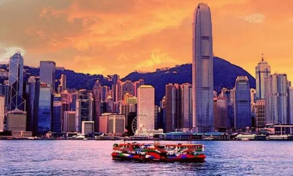 香港資料大全正新版 2024年最新版概述