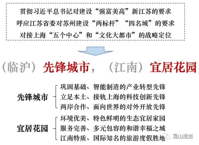 白羽孤鴻 第15頁