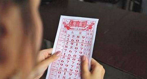 探索彩票奧秘，最快開獎的77777778與8888888數字組合的魅力