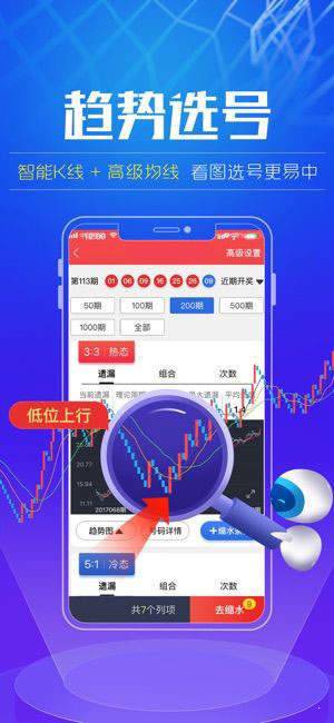 四肖三肖必開期期準(zhǔn)精準(zhǔn)，揭示背后的風(fēng)險與警示