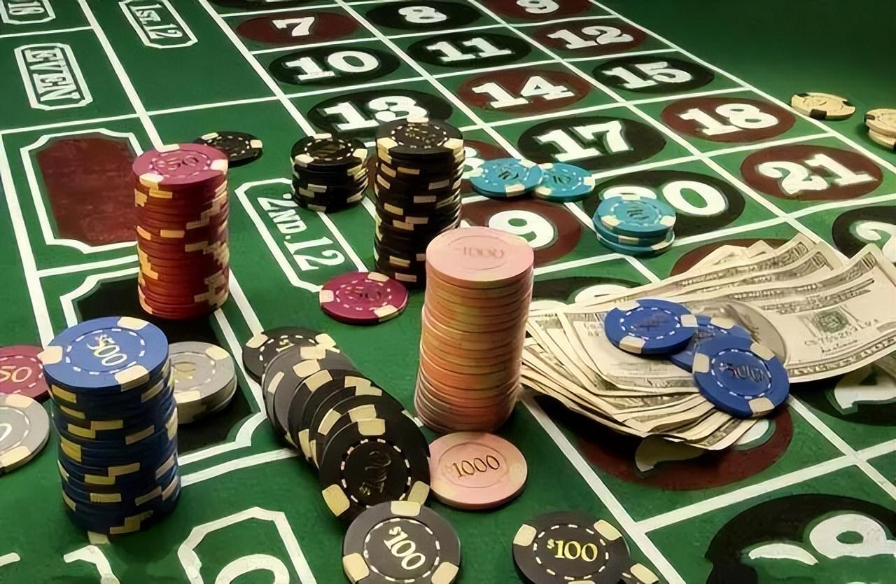 關于澳門特馬今晚的開獎結果——警惕賭博犯罪風險