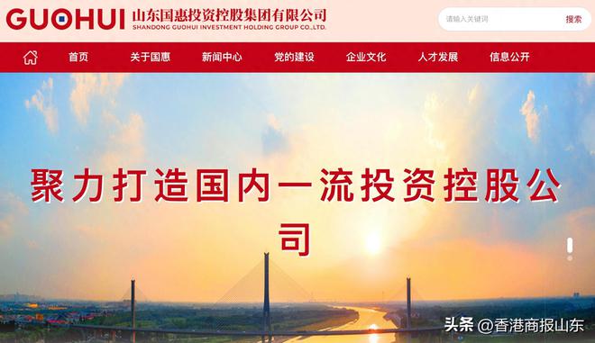 澳門在2024年的全新展望，全年免費大全
