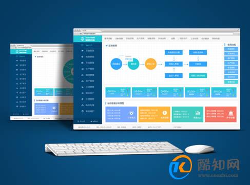 探索7777788888管家婆免費(fèi)服務(wù)，全面解讀與體驗(yàn)分享