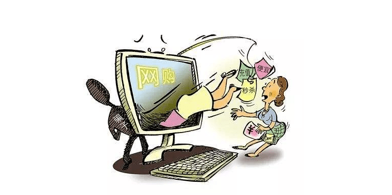 關于澳門管家婆一肖的探討與警示——警惕非法賭博活動的重要性