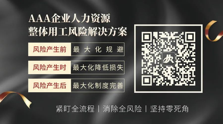 關(guān)于一肖一碼，揭秘背后的真相與風(fēng)險(xiǎn)警示