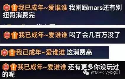 澳門一碼一碼與河南，探索背后的真相與警示