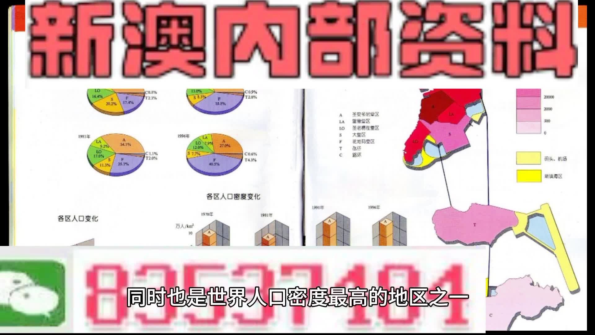 關于新澳門資料大全免費新鼬的文章