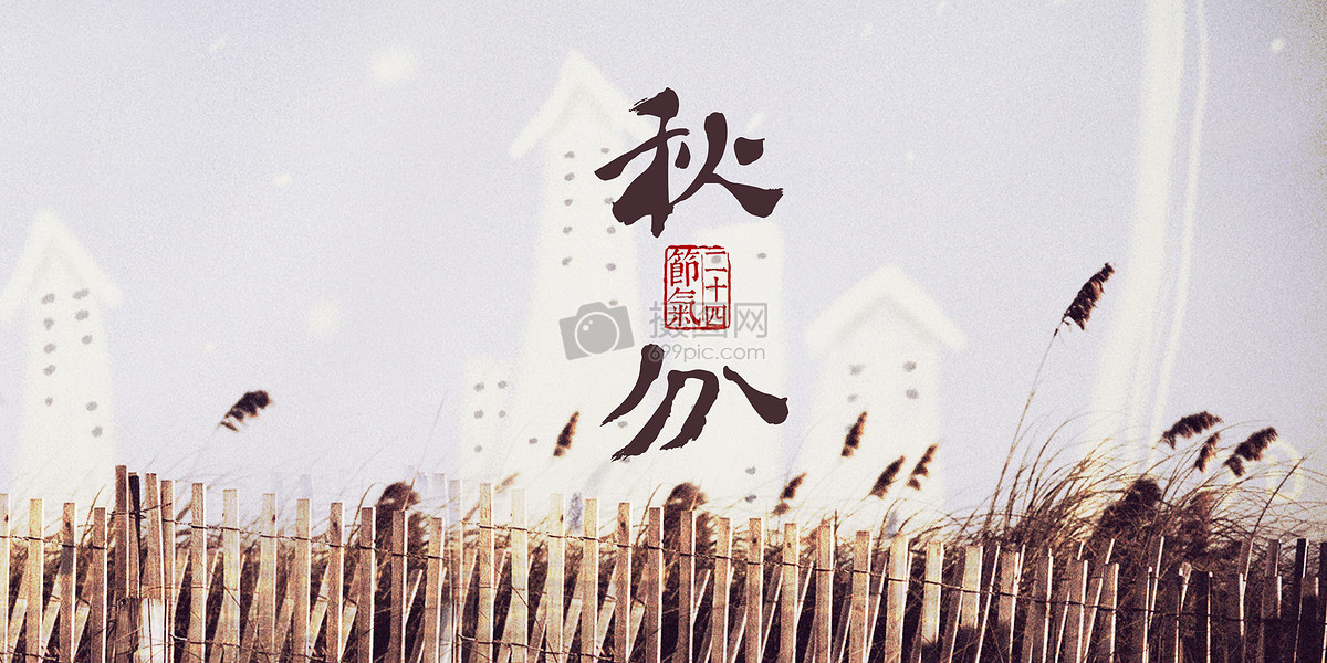 揭秘香港掛牌免費資料，一場深度探索之旅
