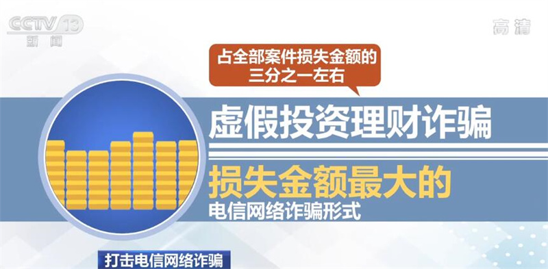 警惕虛假博彩資料，遠離違法犯罪風險