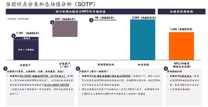 WW777766香港開獎記錄查詢2023，探索彩票背后的故事與數據分析