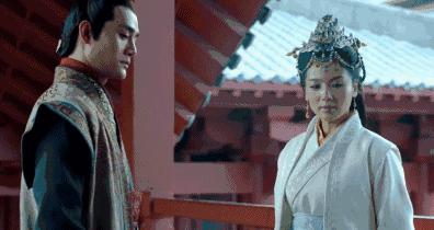 蒼月魔君 第16頁