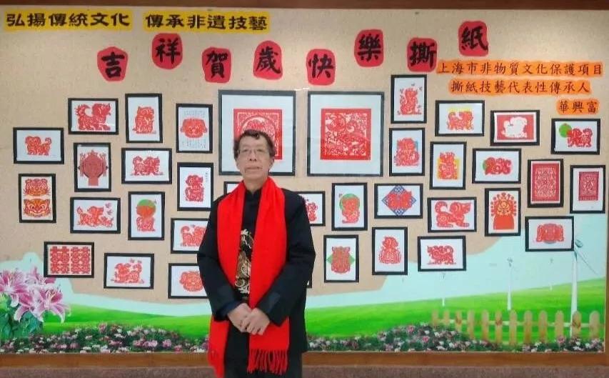 探索濠江論壇中的生肖文化，一場跨越時空的相遇